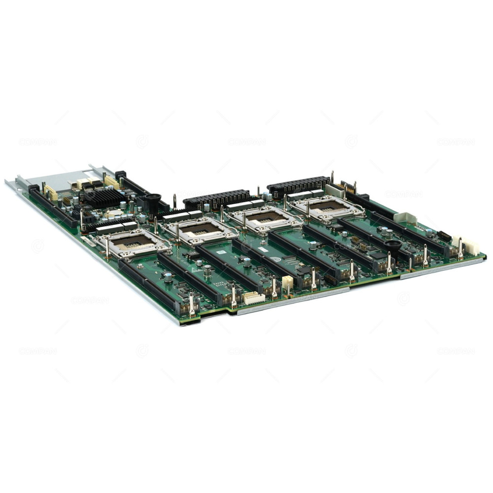 BC61BFSB HUAWEI MAINBOARD FOR RH5885H V3 -